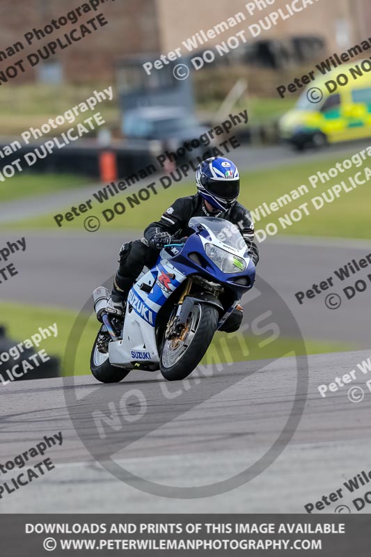 PJ Motorsport 2019;anglesey no limits trackday;anglesey photographs;anglesey trackday photographs;enduro digital images;event digital images;eventdigitalimages;no limits trackdays;peter wileman photography;racing digital images;trac mon;trackday digital images;trackday photos;ty croes